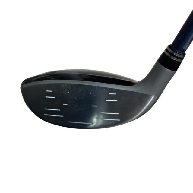 中古】 ダンロップ XXIO(2016) U3+ ユーティリティ UT XXIO MP900