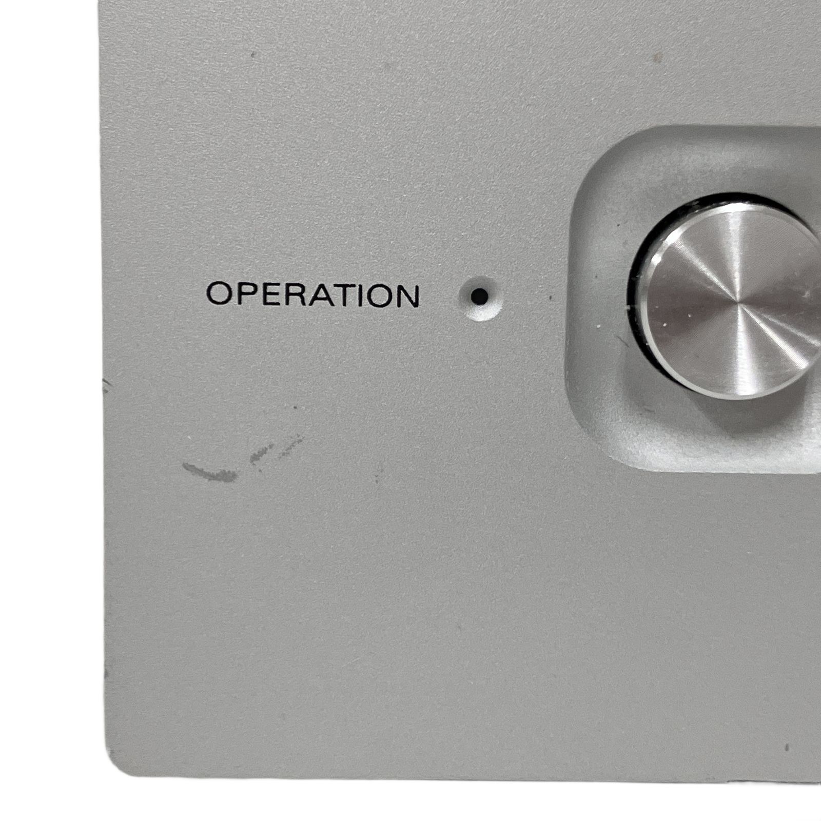 LUXMAN DA-250 USB D/Aコンバーター DAC ヘッドホンアンプ DA-250 | USB D/A CONVERTERS | PRODUCTS | LUXMAN | Seeking higher