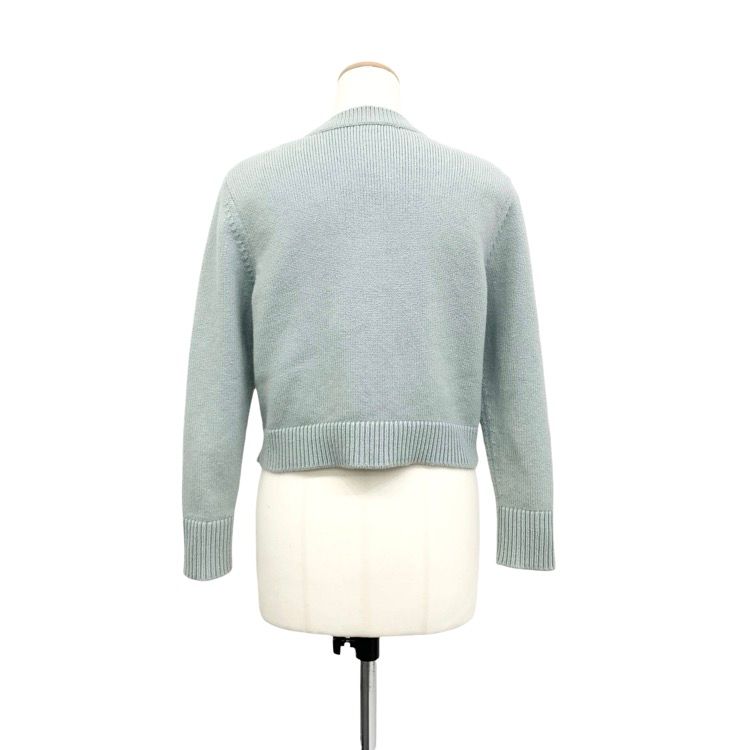 FOXEYNEWYORK フォクシー ニットカーディガン エトワールブリランテ