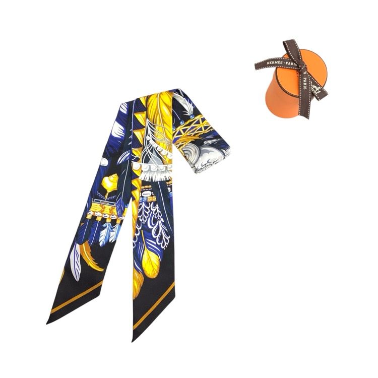 木彫 木製 千手観音 八角台座 置物 オブジェ アンティーク 美術品