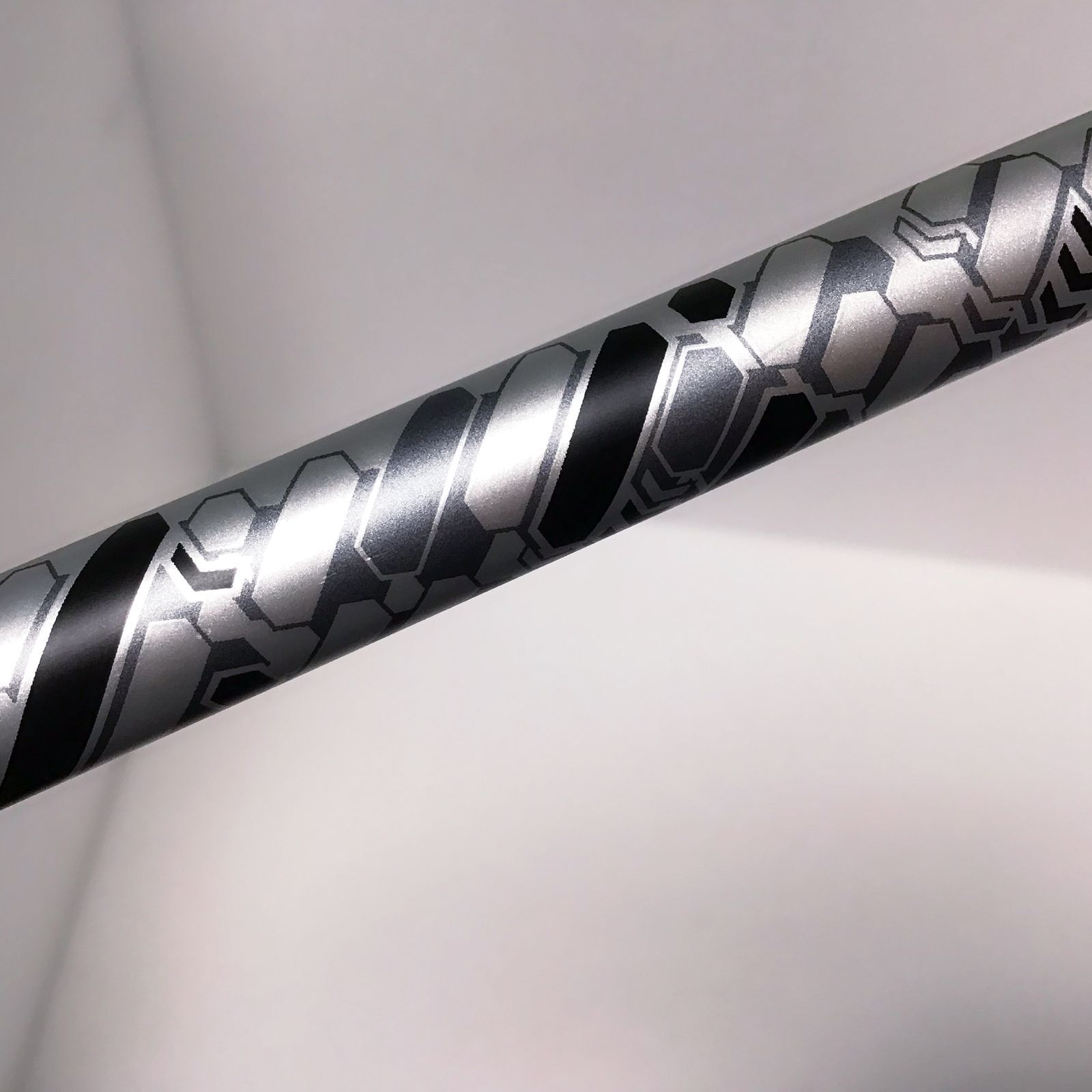 中古ホンマ純正シャフト！VIZARD FZ-5R ドライバー用 ホンマ純正 VIZARD FZ-5R ホンマ 3W用 シャフト - メルカリ