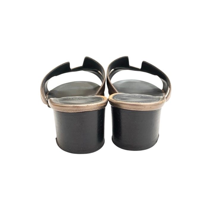 Fukusuke　　エルメスオラン　35 Fukusuke エルメスオラン 35 Fukusuke エルメスオラン 35 Fukusuke