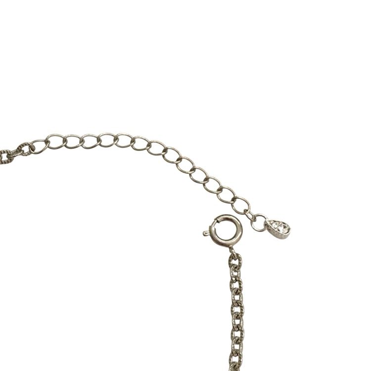 フォクシーペンダント❤️クリア フォクシーペンダント❤️クリア 2889900000028620-1.jpg