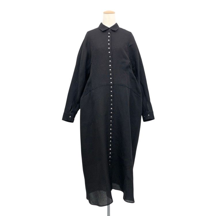 HARUNOBUMURATA ハルノブムラタ FRANCIS フランシスシルクジャカード