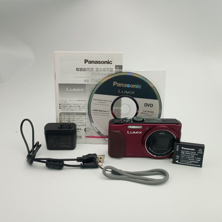 Canon IXY 251S イメージスタビライザー AiAF コンデジ