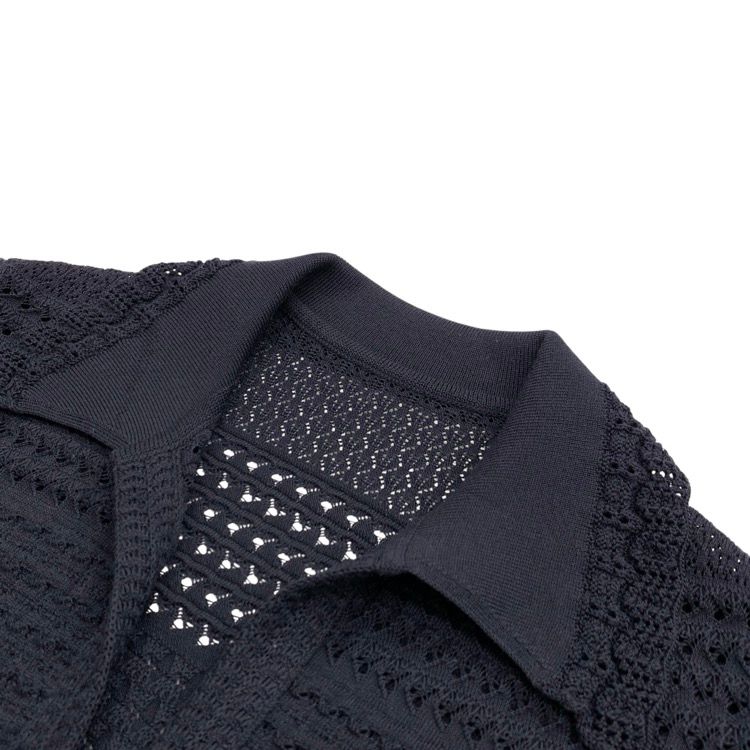 Mameページ MikesArcade.com - Blue Button