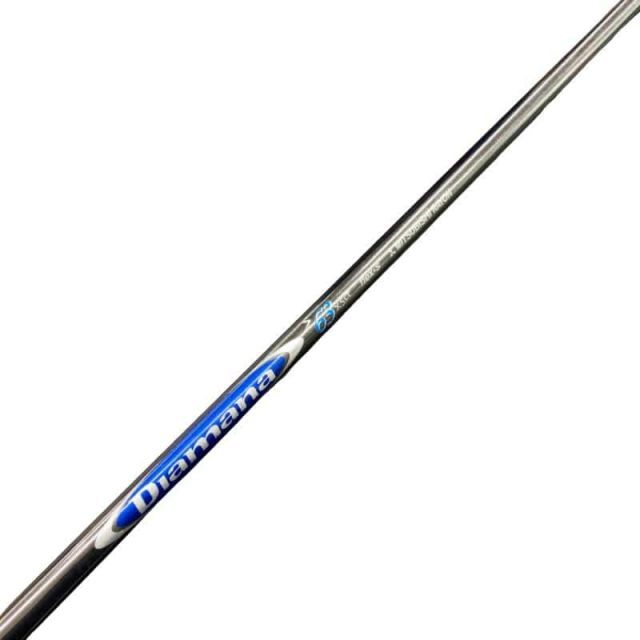 キャロウェイ HOT フェアウェイウッド E・R・C 7W 0 FW JV E Callaway