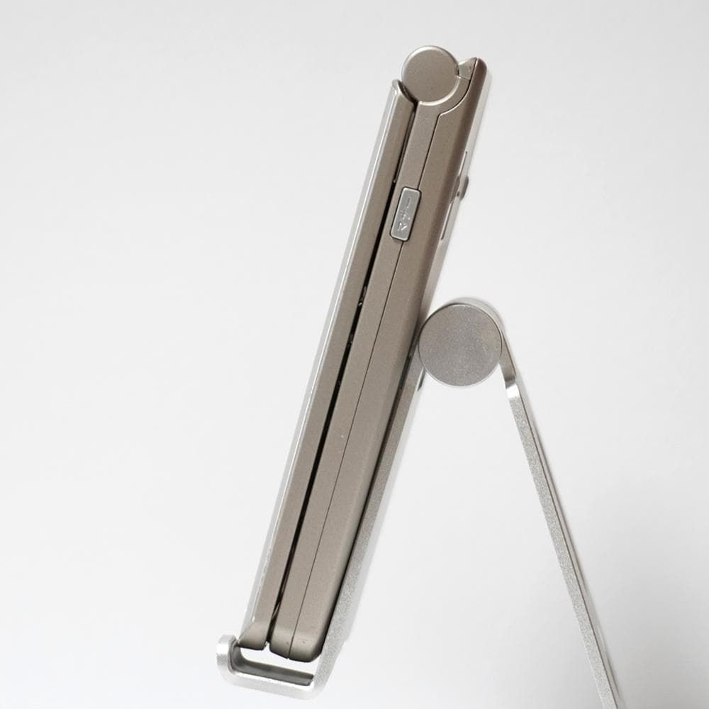 arrows ケータイ ベーシック F-41C docomo ゴールド ムスビー｜☆動作良好☆ドコモ arrows ケータイ ベーシック F-41C 残債