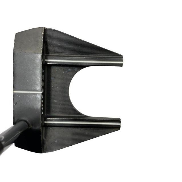 オデッセイ MILLED COLLECTION SX SEVEN ファッション ? 34インチ