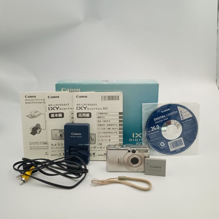 パナソニック エオリア CS/CU-223DZE3 2023年製