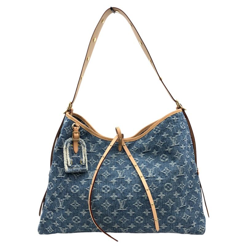 louis vuitton カバン　モノグラム LOUIS VUITTON（ルイ・ヴィトン） バッグ メンズ ネオ PDV モノグラム