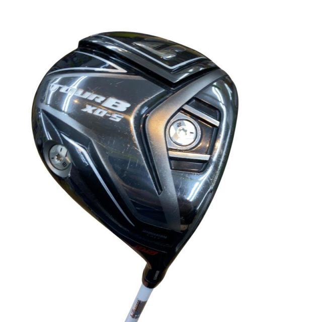 初版・サイン入り】セーラー服コンプレックス ワイズ出版