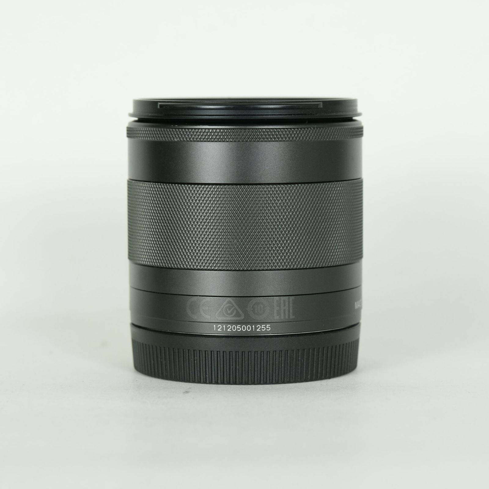 CANON EF-M11-22mm F4-5.6 IS STM フード付き Amazon.com : Canon EF-M 11-22mm f/4-5.6 is STM Lens : Electronics
