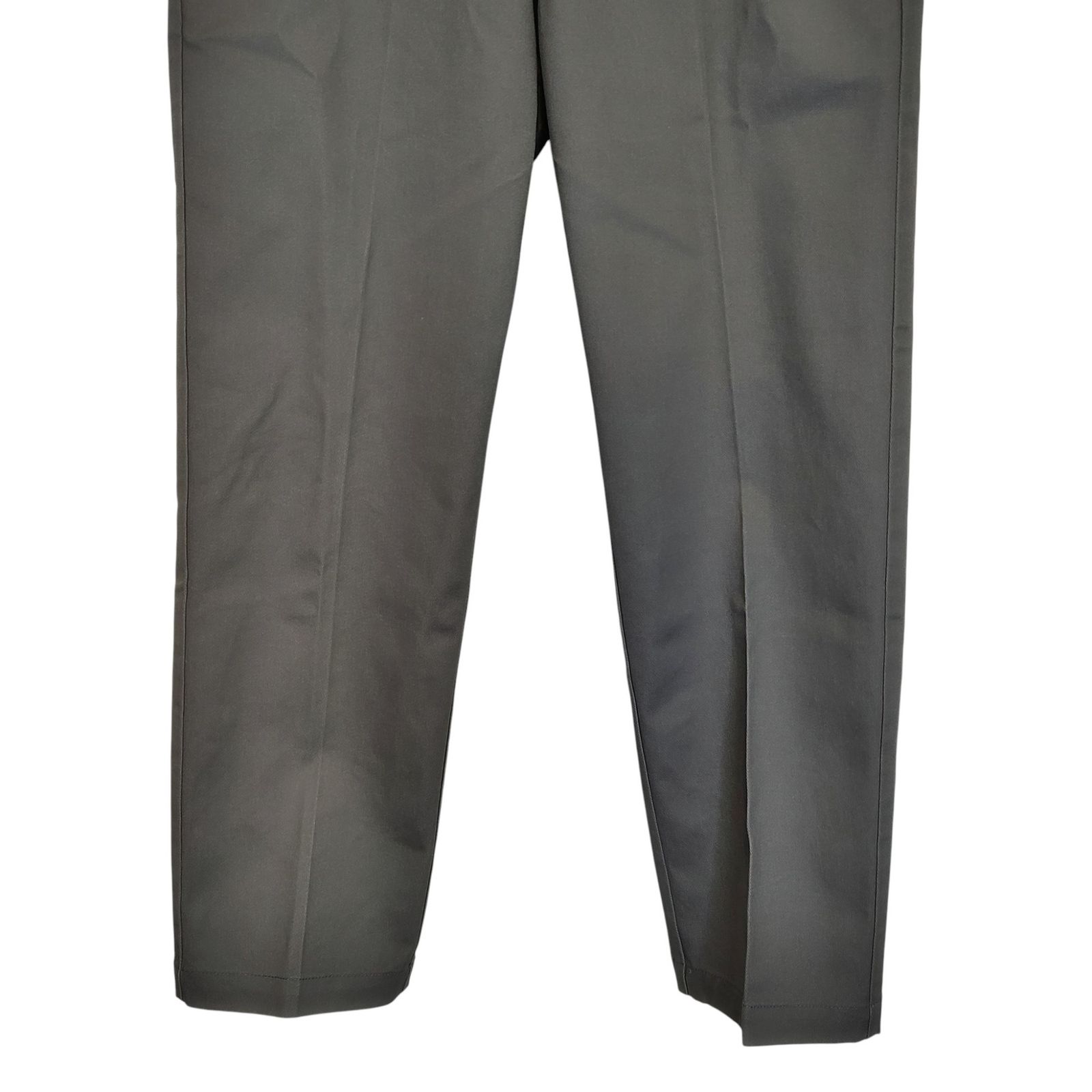 RonHerman Dickies ロンハーマン 32 ワークパンツ グレー 楽天市場】ロンハーマン ディッキーズの通販