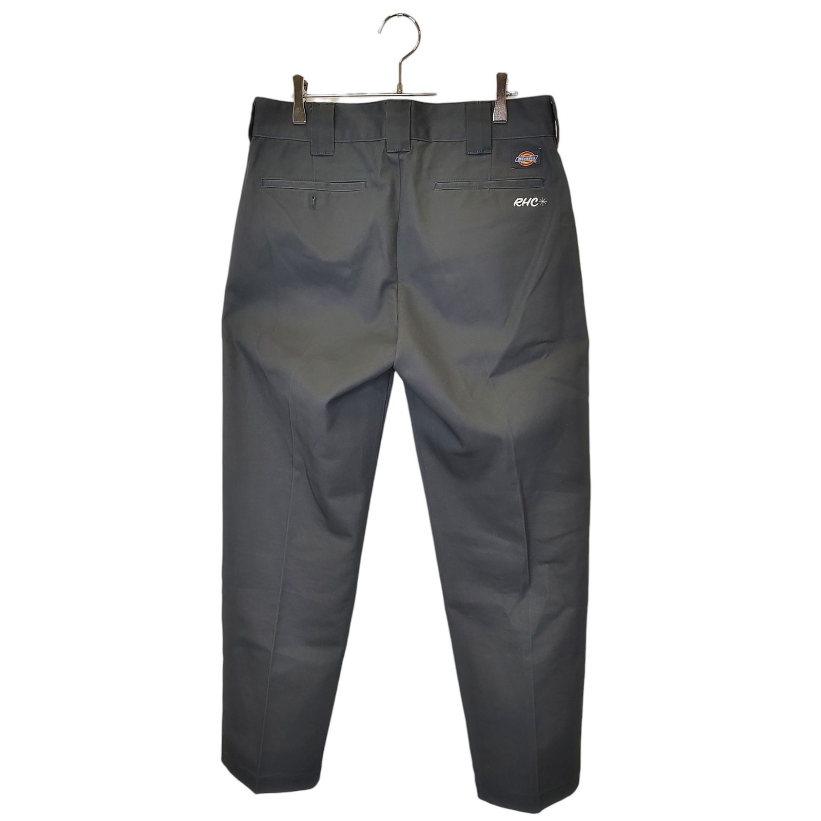 Ron Herman ロンハーマン RHC × DICKIES 25AW Stretch Cotton Slim 