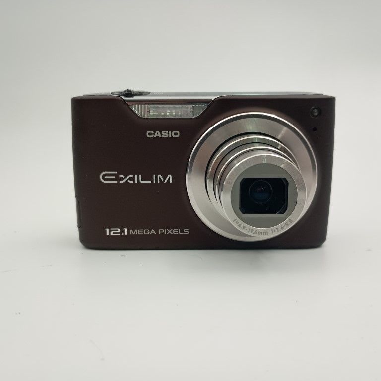 Casio EXILIM EX-Z450 ブラック コンパクトデジタルカメラ 最も安い