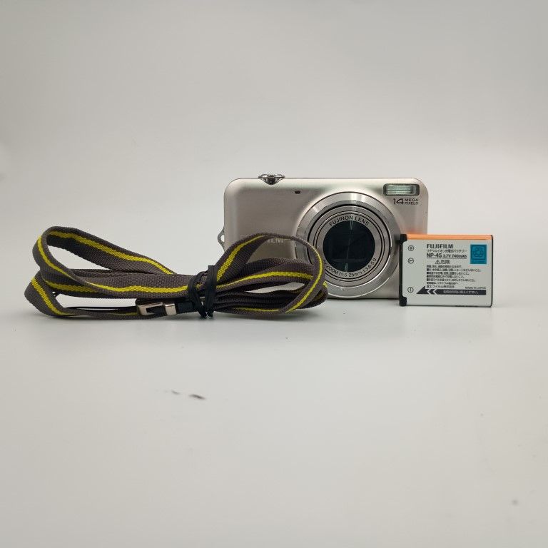 k1327 神拝聖典 編集 山蔭基央 天社山蔭神道貴嶺宮 最も安い 昭和63年