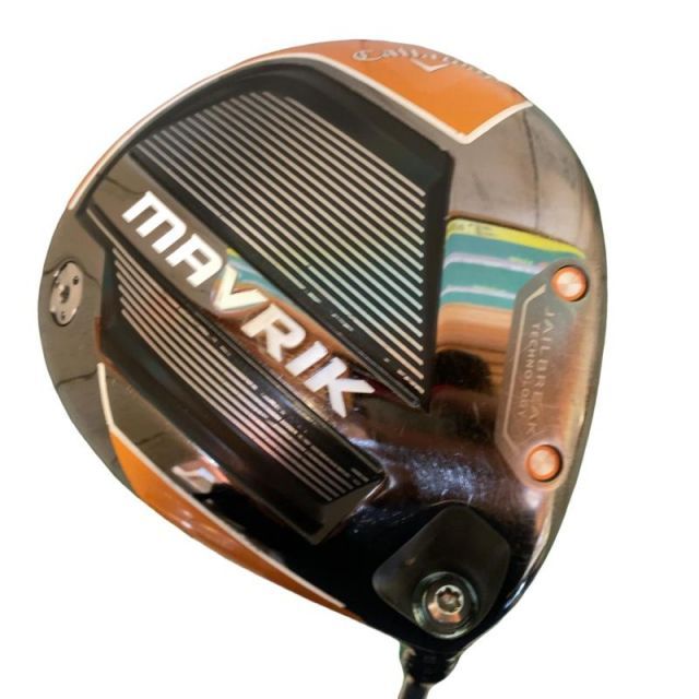 節約 エアウィーヴ S-LINE シングル エアウィーヴ ピロー S-LINE