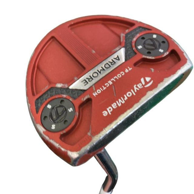 Titleist SM7 60度 ウェッジ Dグラインド バウンス角12 SM7 ウェッジ