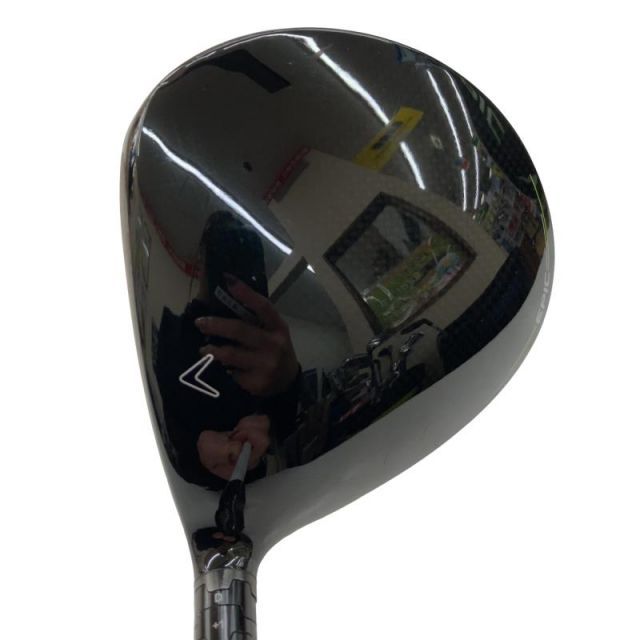 ❣️定価66,000円❣️半額以下❣️未使用❣️バカラ❣️ハート型❣️ペーパーウェイト❣️即決 ❤︎ #ファントムバスターズ 🫧 萬 聖 節 快 閃 活 動 真 的 太 好 看