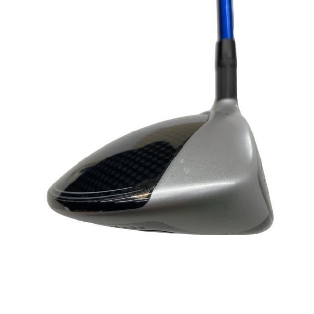 テーラーメイド M4 3W トップ フェアウェイウッド FW リシャフト