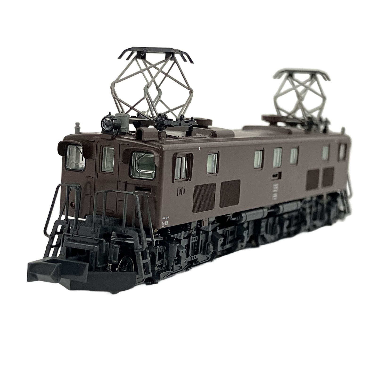 真作/西川春容/菅公御尊像/人物図/学問の神/菅原道真/掛軸☆宝船☆AK-622 真作/西川春容/菅公御尊像/人物図/学問の神/菅原道真/掛軸☆宝船☆AK