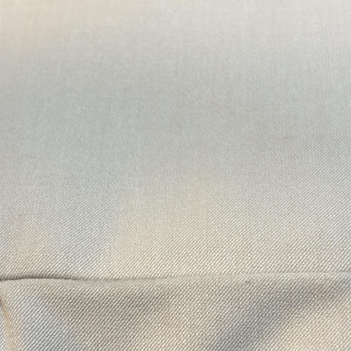 Rene(ルネ) ワンピース サイズ36 S レディース美品 - ライトピンク