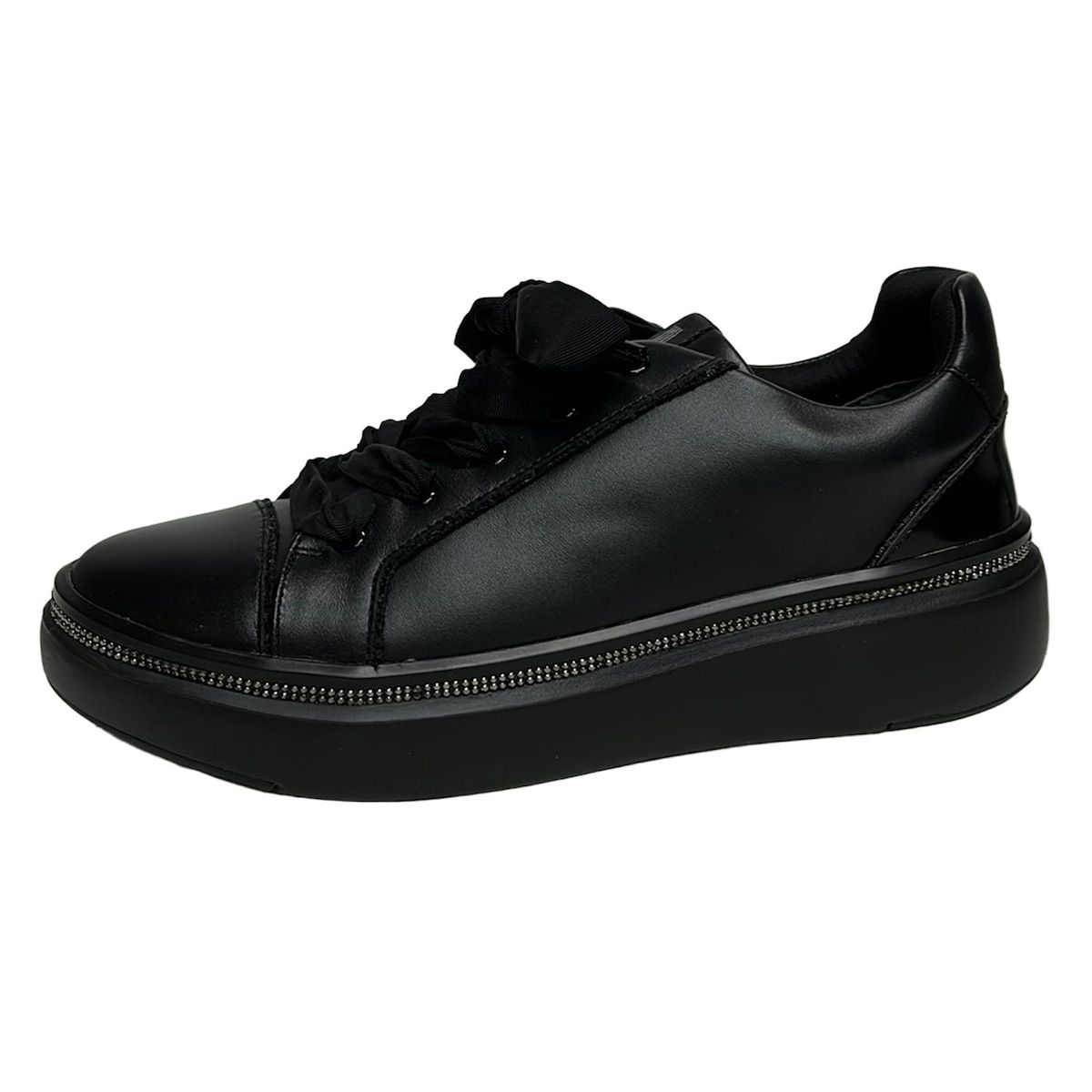 LANVIN COLLECTION(ランバンコレクション) スニーカー 24 割引