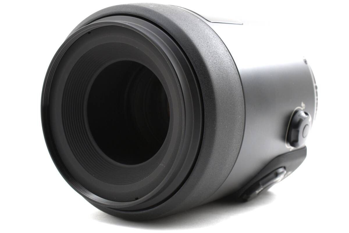 mh21s mh22s he21 ⭐︎RSR Best i 小売業者 車高調