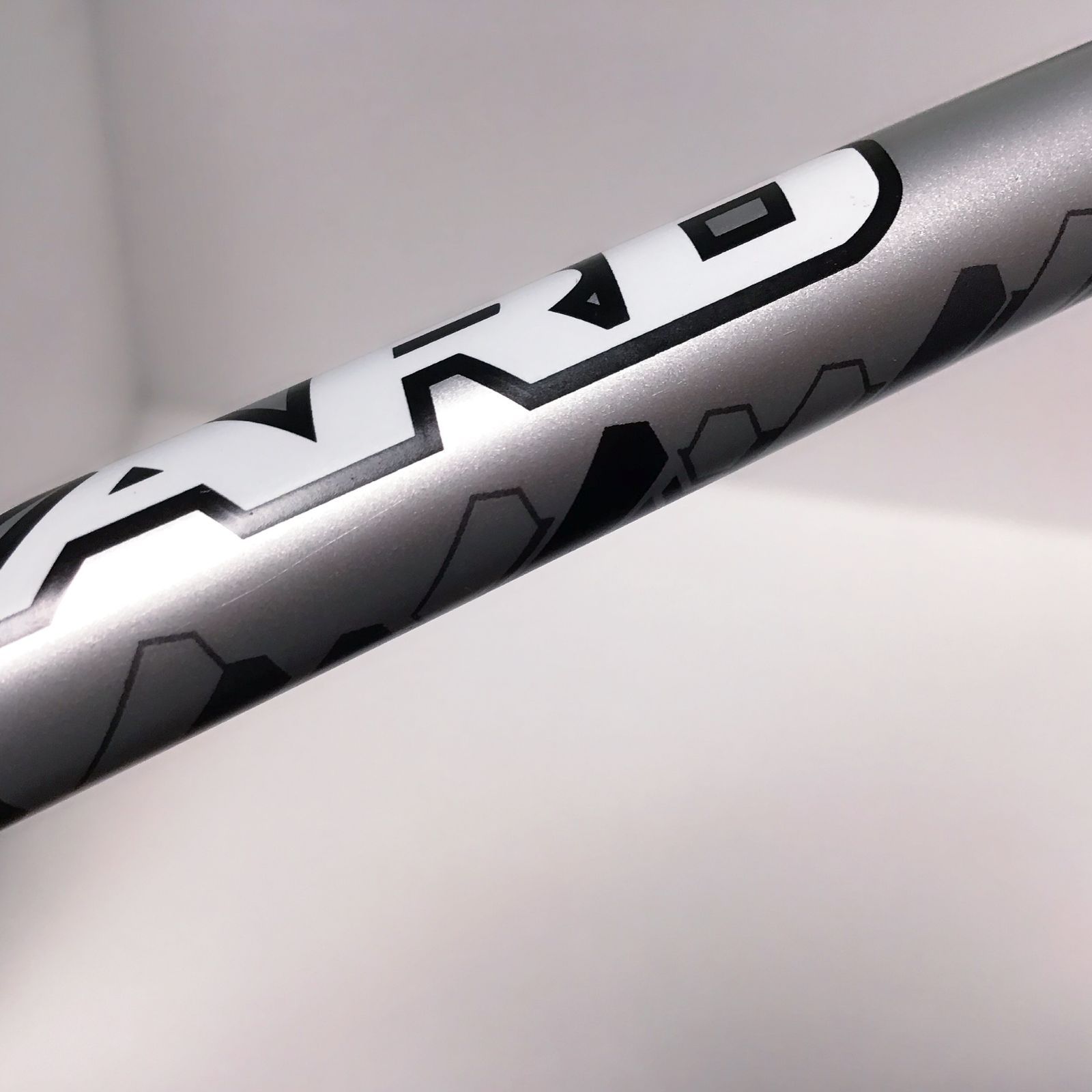 ホンマ純正 VIZARD FZ-6SR ホンマ 5W用 シャフト - メルカリ