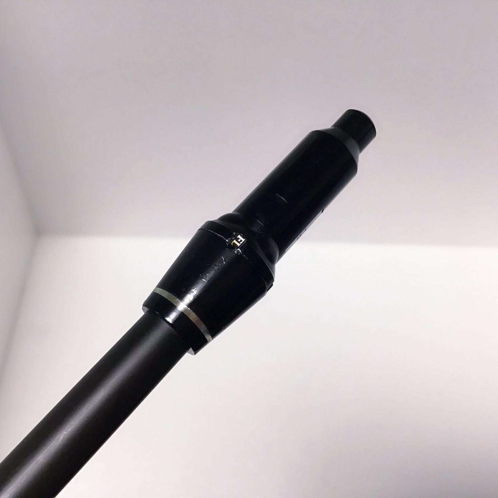 ホンマ純正 VIZARD FZ-6SR ホンマ 5W用 シャフト - メルカリ