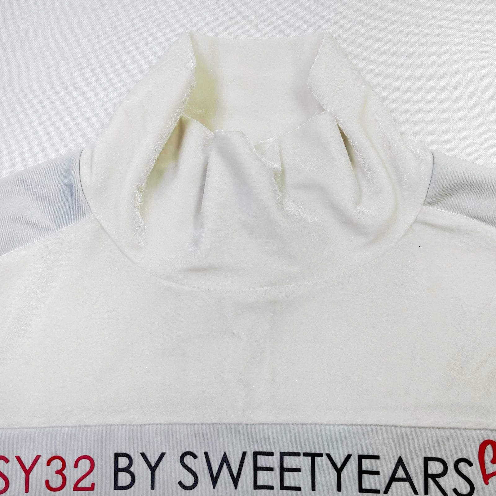 中古 レディース エスワイサーティトゥバイスィートイヤーズ SY32 by