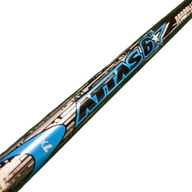 カムイ FW TR XF 3W & 5W セット 中古】 カムイ Typhoon Pro XF 3W フェアウェイウッド FW 純正特注