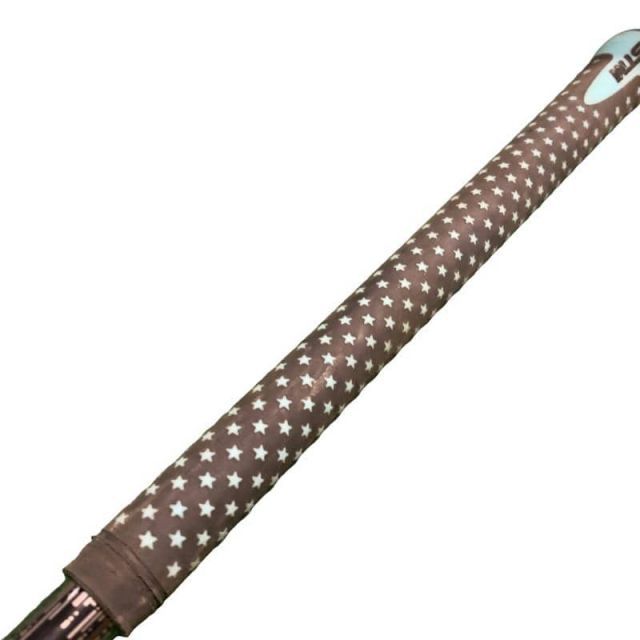 中古】 カムイ Typhoon Pro XF 3W フェアウェイウッド FW 純正特注