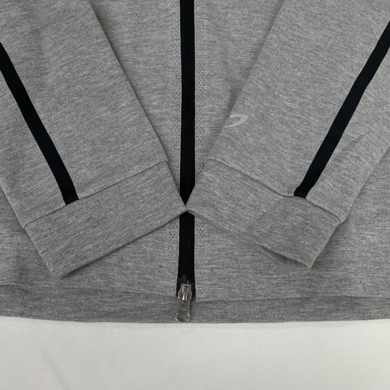 中古 メンズ マスターバニーエディション MASTER BUNNY EDITION