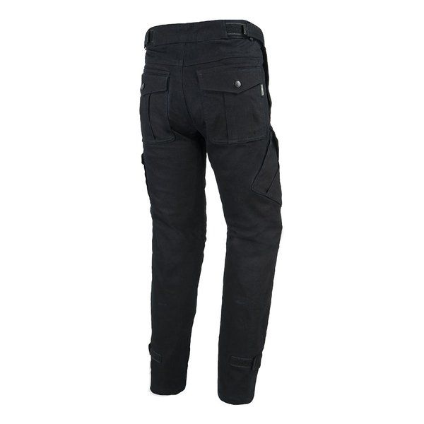 注文 ROUGH&ROAD ラフアンドロード バイク用 ウインドガードカーゴ