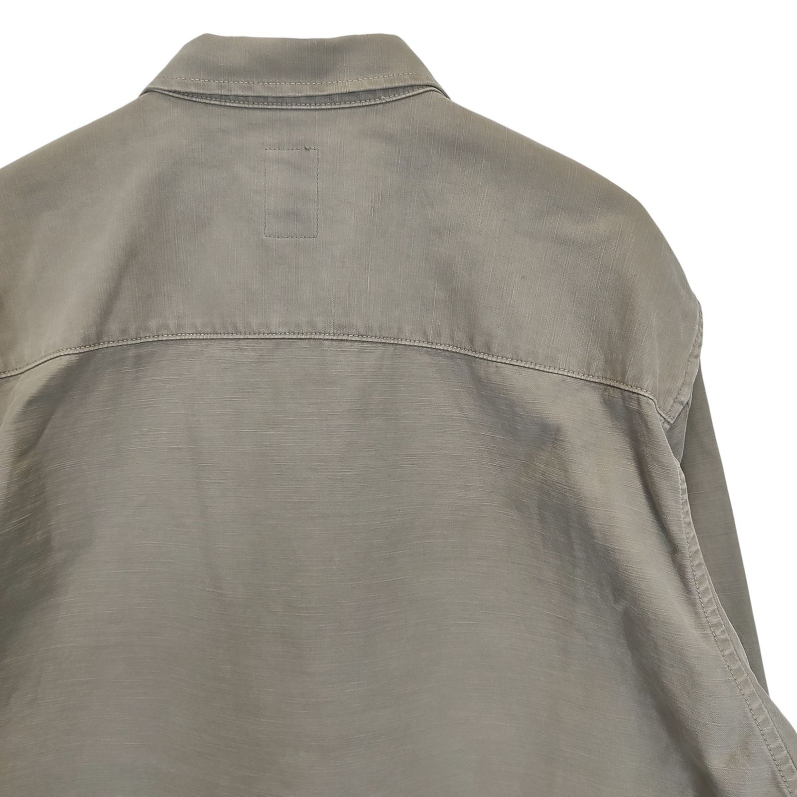 Ron Herman ロンハーマン 22SS Fatigue Jacket ファティーグ