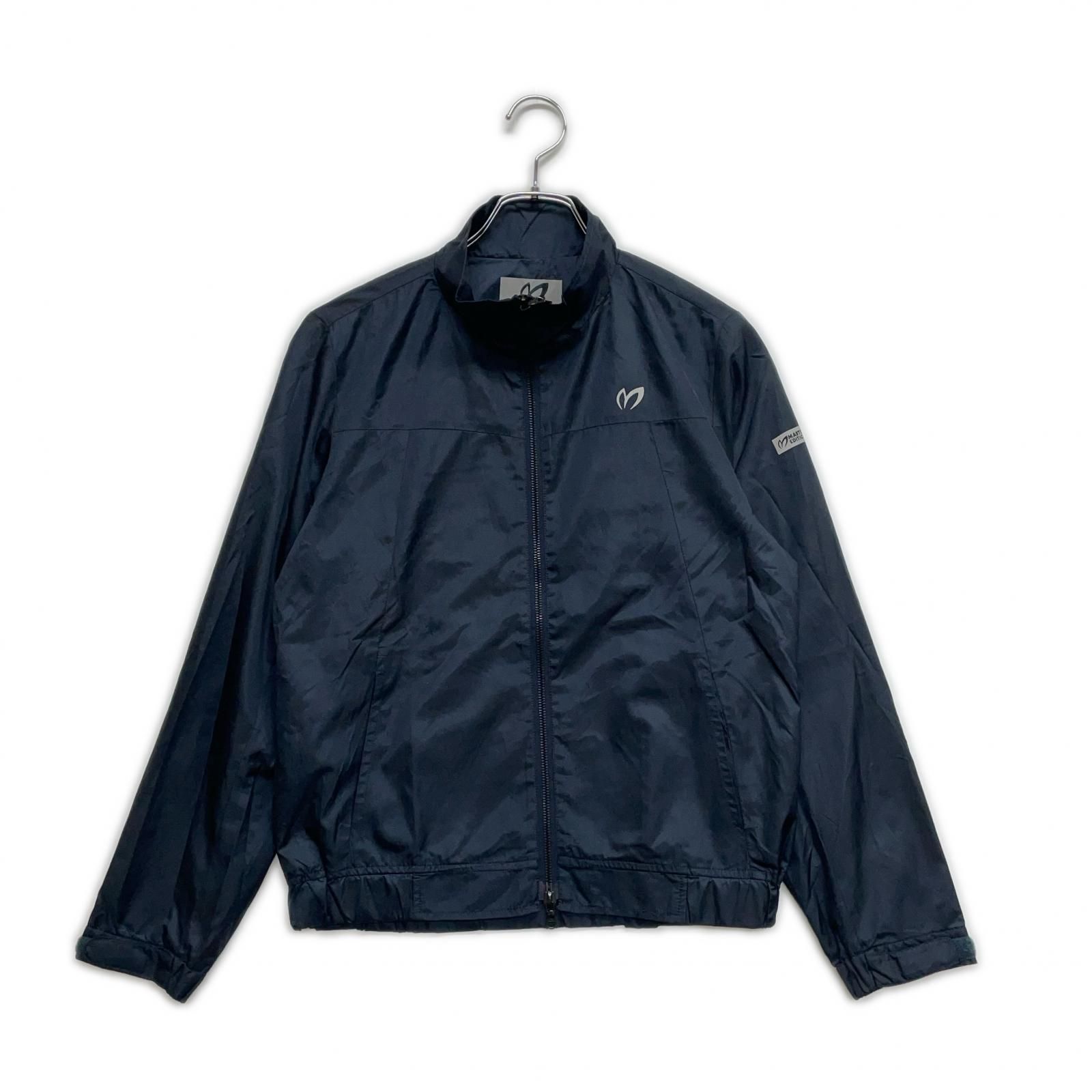 レディース 人気 マスターバニーエディション MASTER BUNNY EDITION