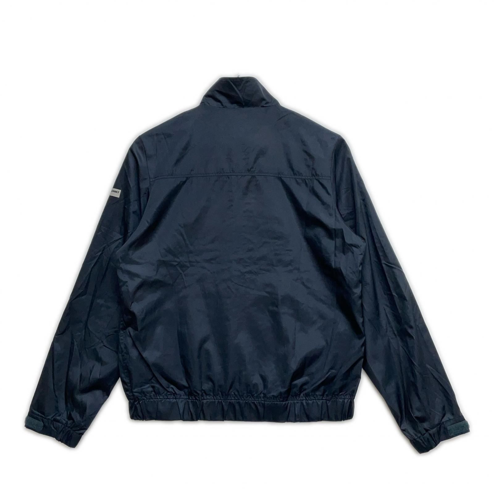 レディース 人気 マスターバニーエディション MASTER BUNNY EDITION