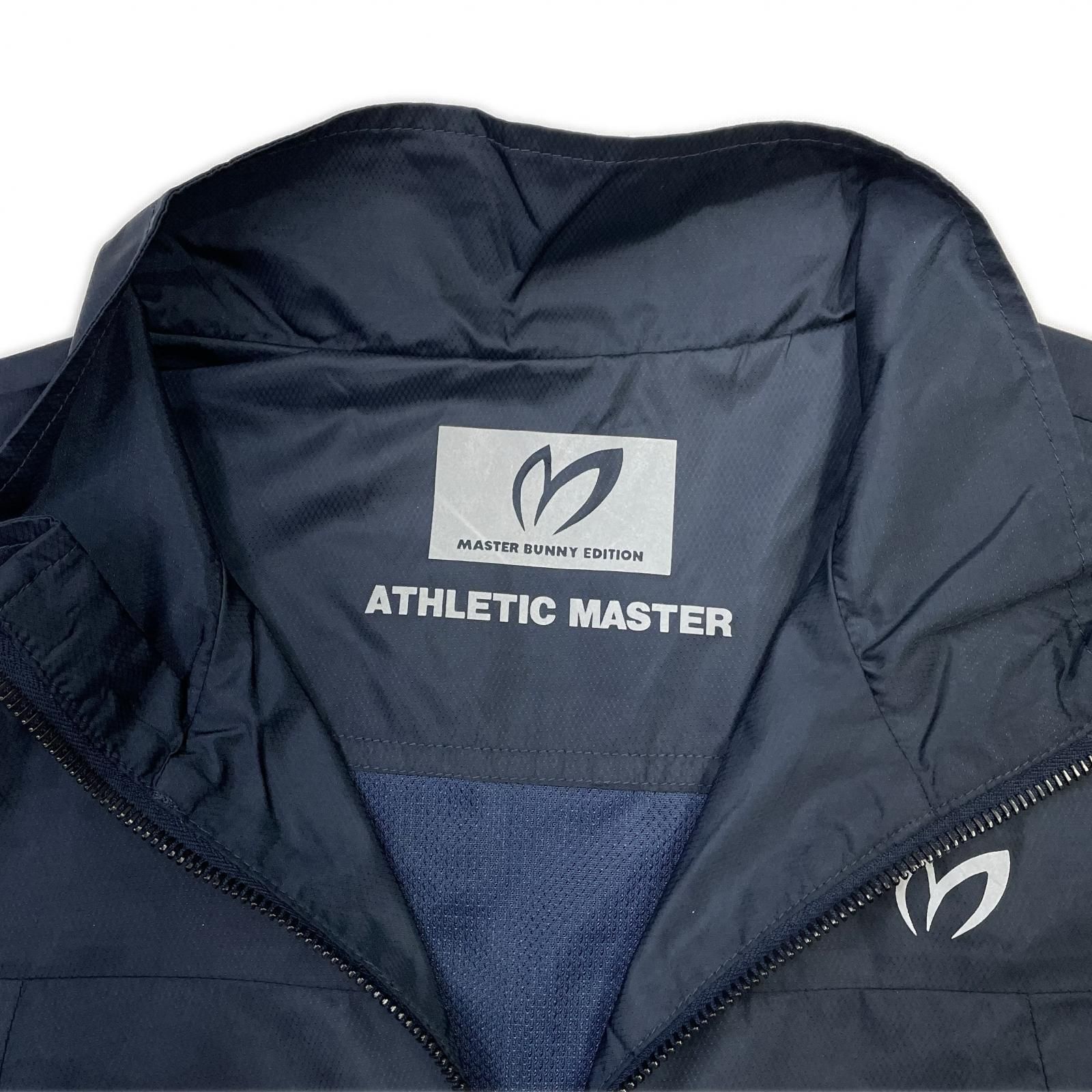 レディース 人気 マスターバニーエディション MASTER BUNNY EDITION