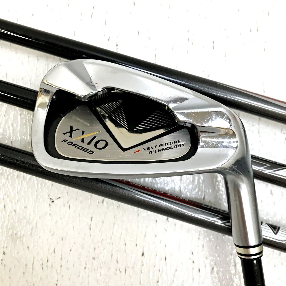 ロレックスコマ未使用品489439 ストア