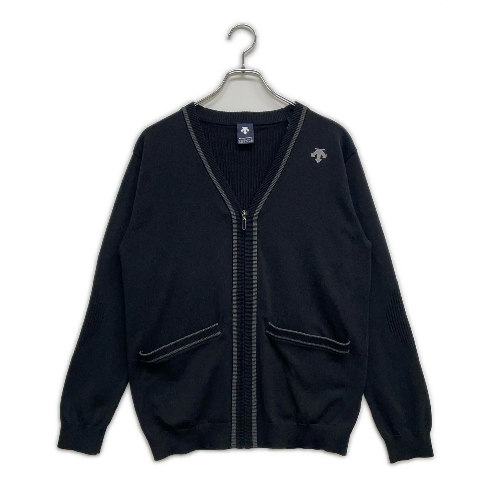 新品 注文 未使用 ラタン スツール 36㎝×36㎝×36㎝ 籐 サイコロ 椅子