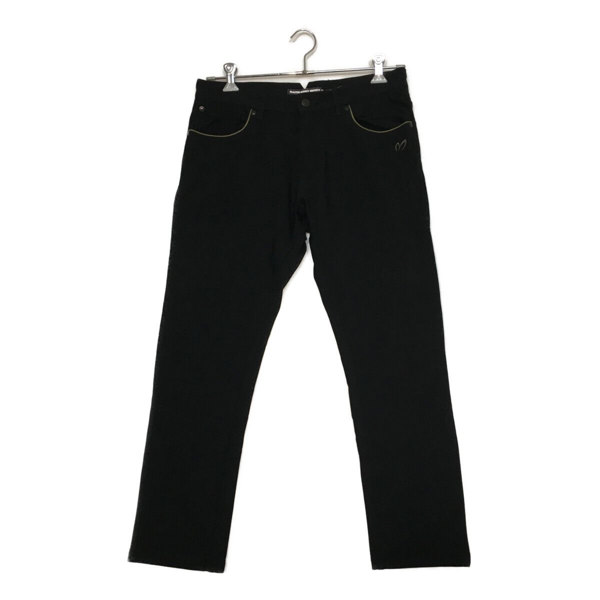 中古 メンズ マスターバニーエディション MASTER BUNNY EDITION パンツ