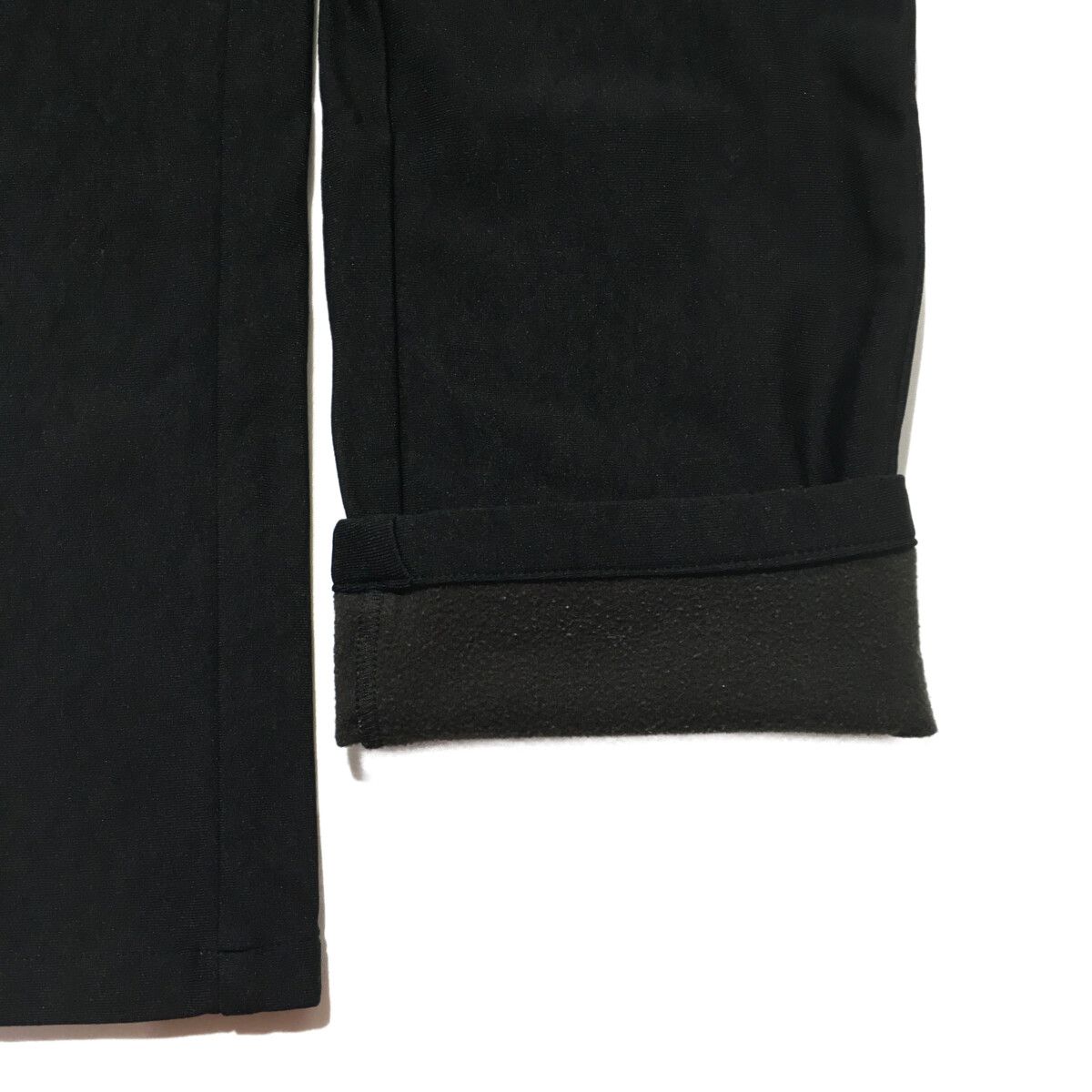 中古 メンズ マスターバニーエディション MASTER BUNNY EDITION パンツ