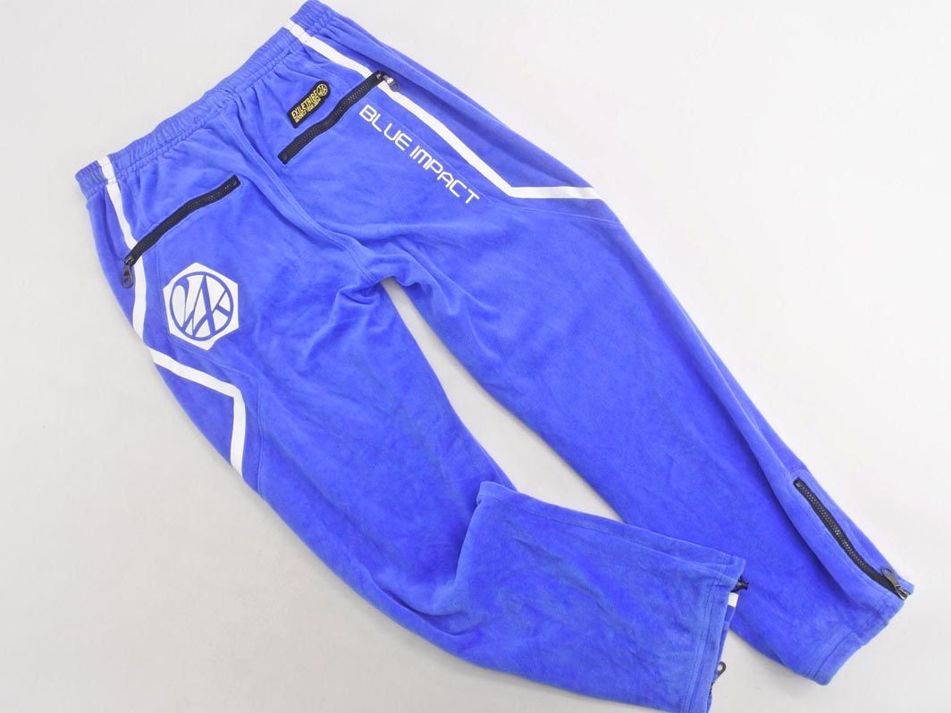 24karats三代目JSoulBrothers ジャージ 24karats 24カラッツ 三代目 J SOUL BROTHERS ベロア ジャージ上下