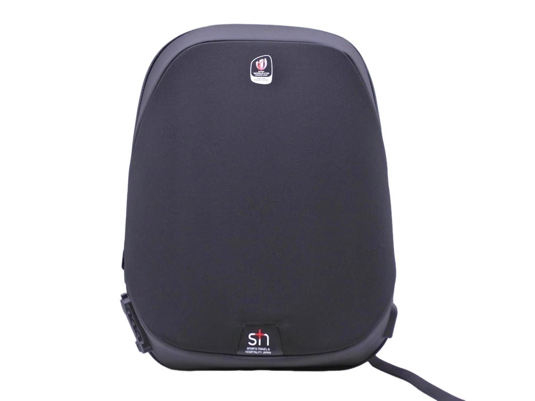 新品 ラグビー ワールドカップ 2023 ウィンドジャケット付き 公式