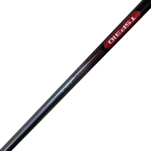 中古】 タイトリスト TSR2+ 13° フェアウェイウッド FW 純正特注