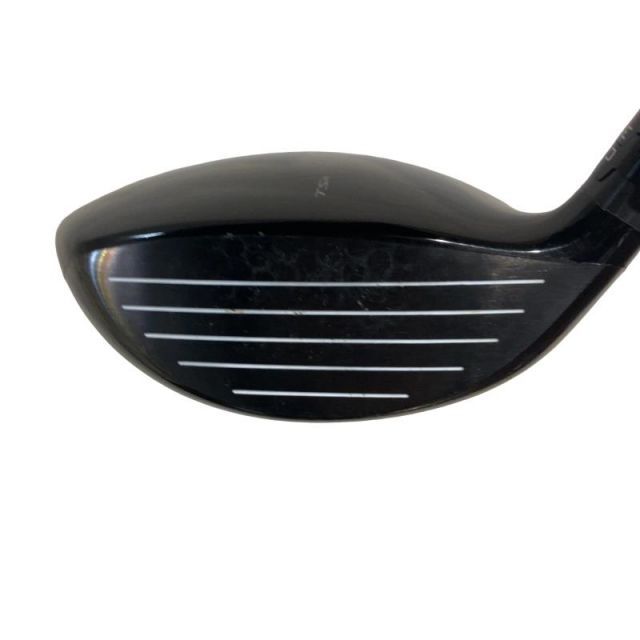 中古】 タイトリスト TSR2+ 13° フェアウェイウッド FW 純正特注