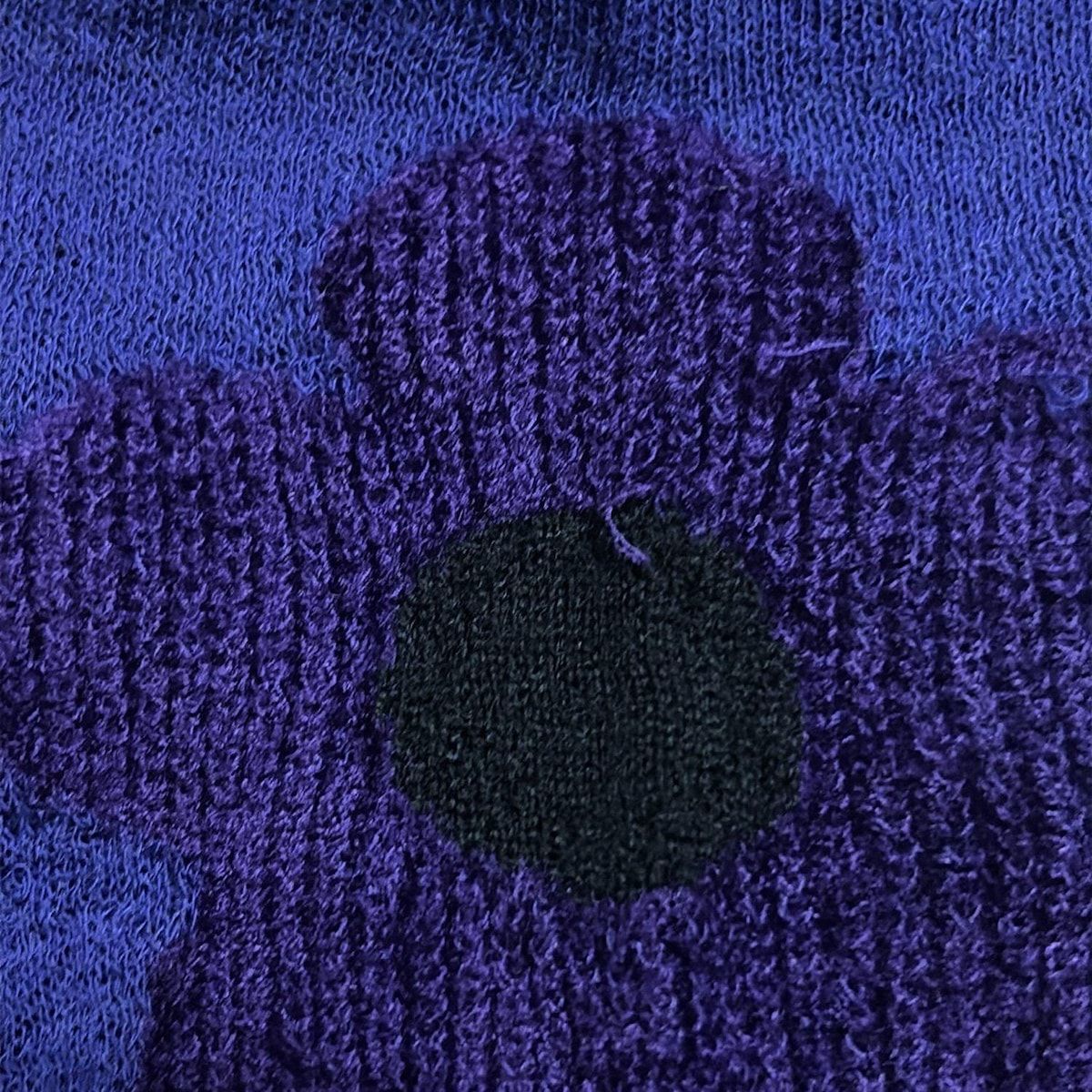 tricot COMMEdesGARCONS(トリココムデギャルソン) カーディガン