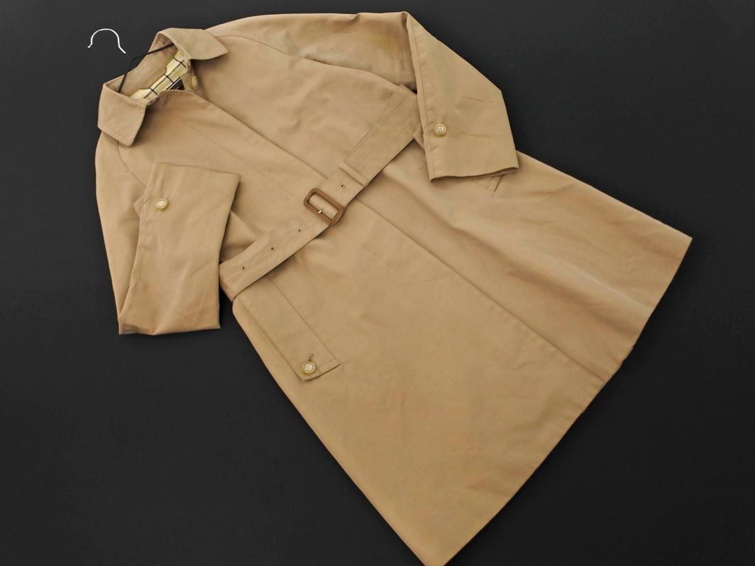 Traditional Weatherwear トラディショナル ウェザーウェア ウエスト